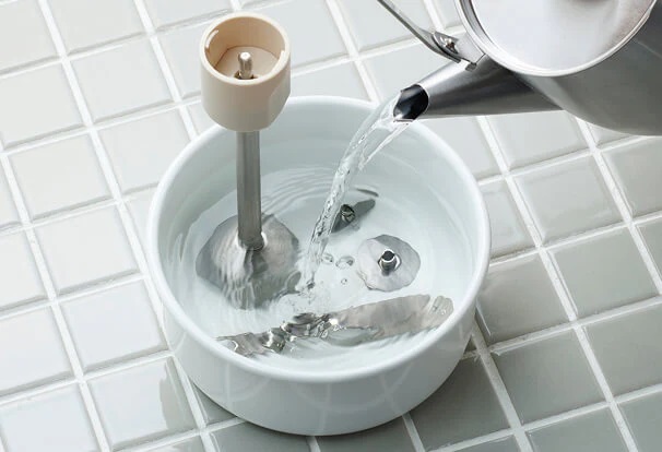 �������Đ􂦂邩��q���I