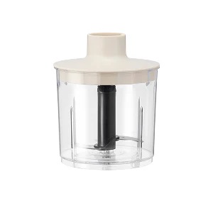 �`���b�p�[