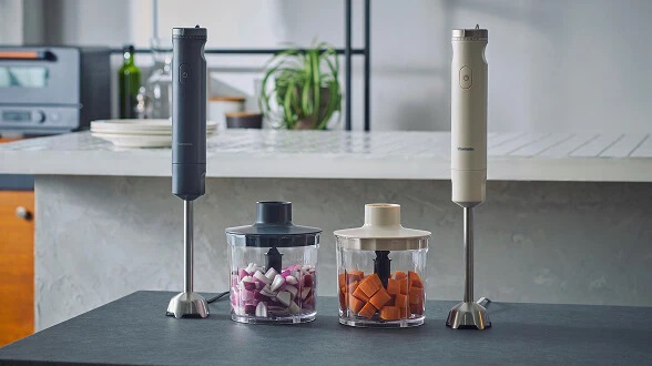 �g���₷���T�C�Y�Əd���B