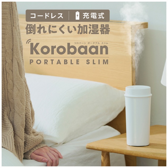 �|��ɂ���������