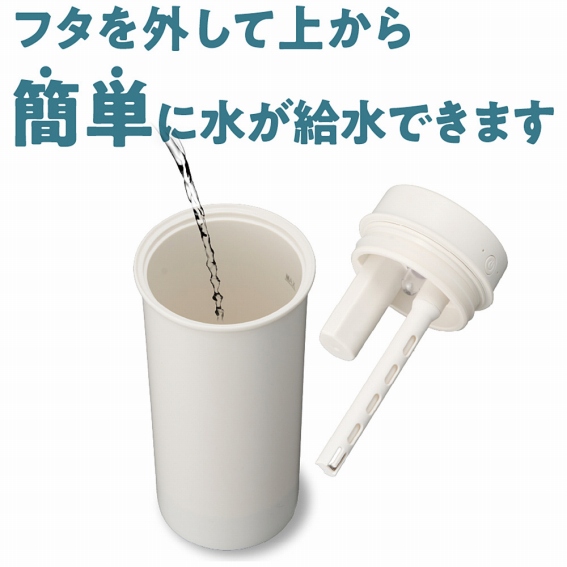 �t�^���O���ďォ��ȒP�ɐ��������ł��܂�