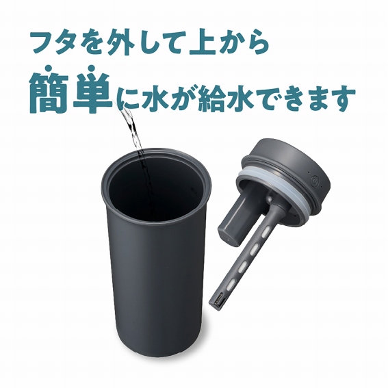 �t�^���O���ďォ��ȒP�ɐ��������ł��܂�