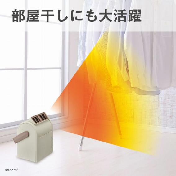 ���������ɂ��劈��