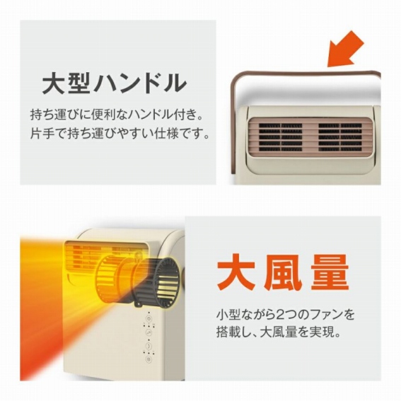 ��^�n���h��