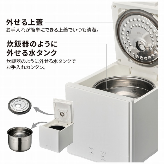 �O�����W