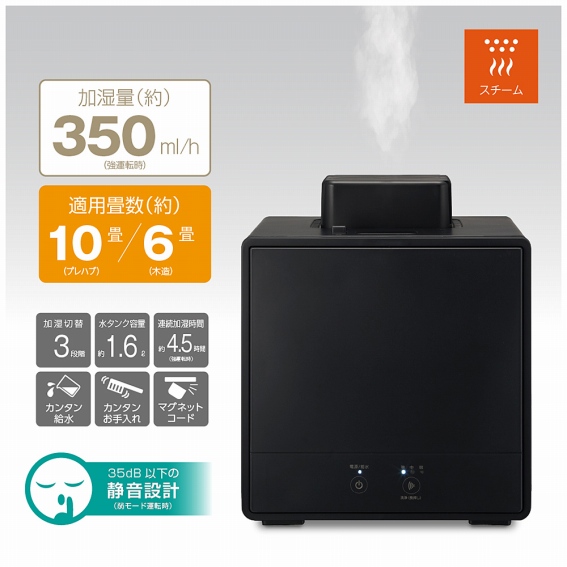 ������350ml/h