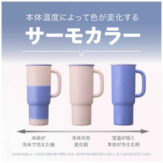 �F���ς��y�����T�[���J���[�@�\