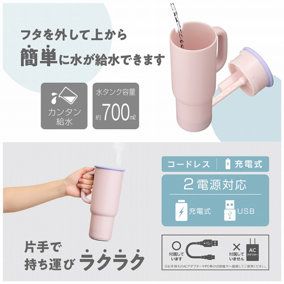 �J���^�������\��