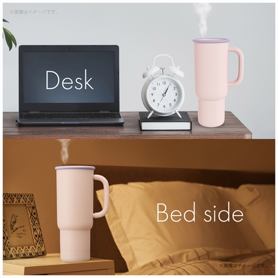 �Â��Ȓ����g��