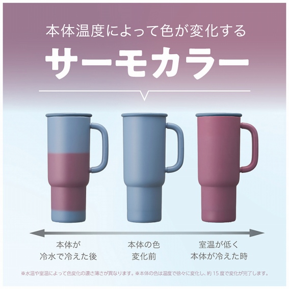 �F���ς��y�����T�[���J���[�@�\