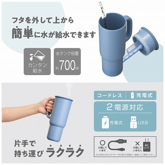 �J���^�������\��