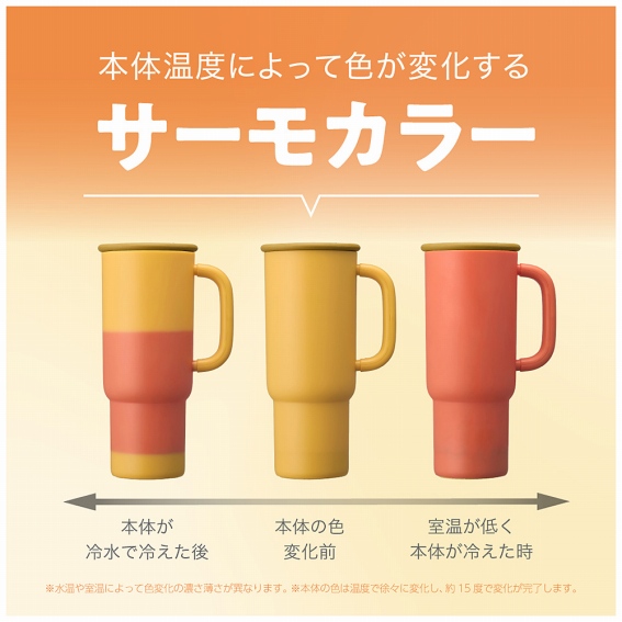 �F���ς��y�����T�[���J���[�@�\