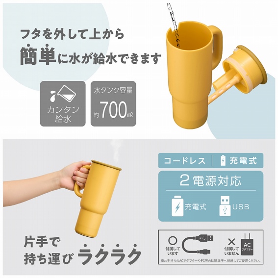 �J���^�������\��