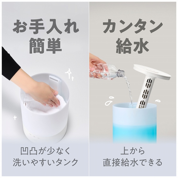 �􂢂₷�����^���N