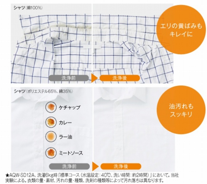 �����􂢃��[�h