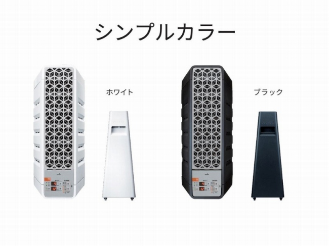 �V���v���J���[