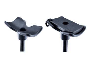 ���ʐ݌v�̎��O���\�p�b�h