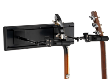 ���܂��܂ȕ����ł̃f�B�X�v���C