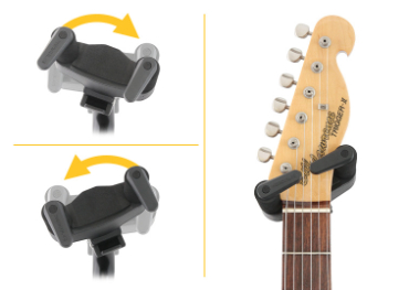 �אg�̃w�b�h�`��ɂ��m���Ƀt�B�b�g