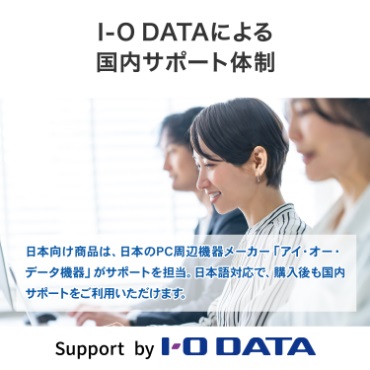 �M���ƈ��S��<mark class=classngword><mark class=classngword>����</mark></mark>�T�|�[�g�̐�