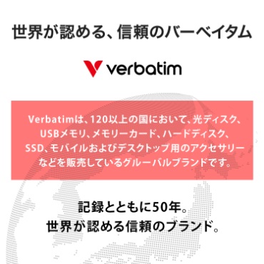 ���E���F�߂�A�M���̃o�[�x�C�^��