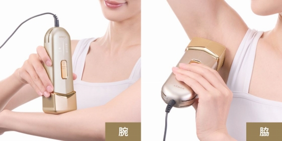 ���[���[�w�b�h