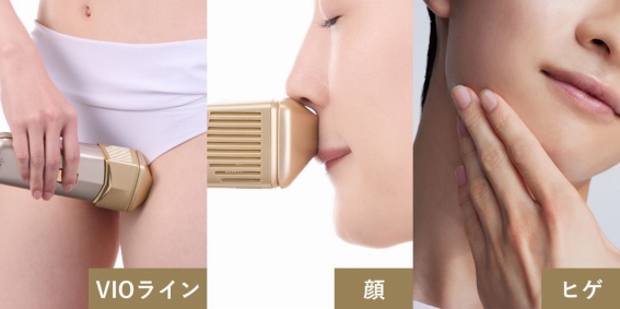 �X�|�b�g�A�^�b�`�����g