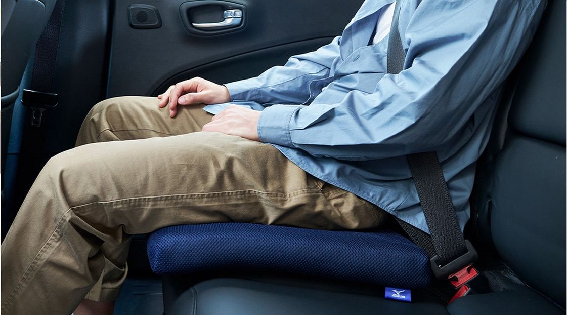 ���t���}�b�g���X700�Ɏg�p����Ă���3�w�\�����t�����g�p�������K�N�b�V����