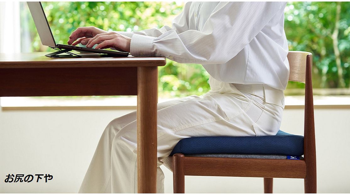 ���K�̉���