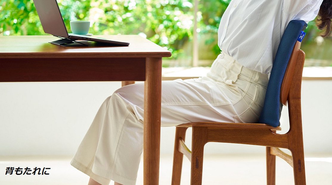 �w�������