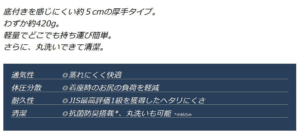 �X�y�b�N�@�\