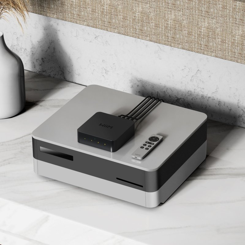 360&deg; Bluetooth�R���g���[��  �ǂ̊p�x����ł����S���R