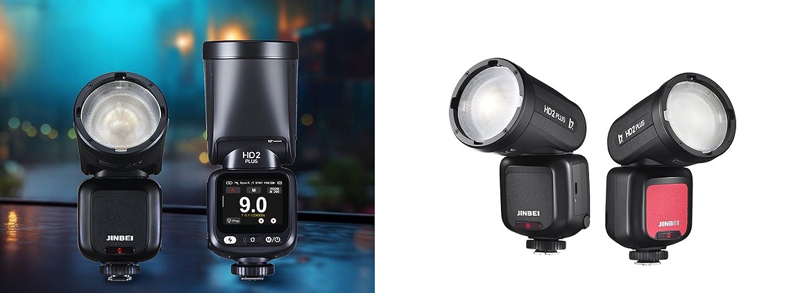 ��o��100Ws�Ōy�ʉ����ꂽ�t���b�O�V�b�v���f���̃X�s�[�h���C�g