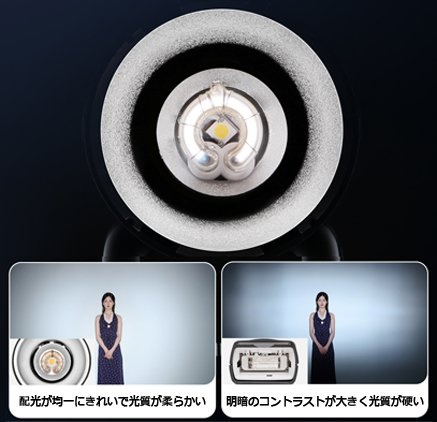 ���̔z�������ꂢ�ȃ��^�����ǂ��̗p