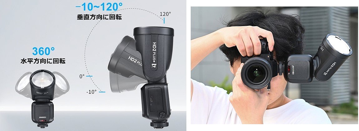 �L�͈͂��J�o�[����o�E���X�p�x