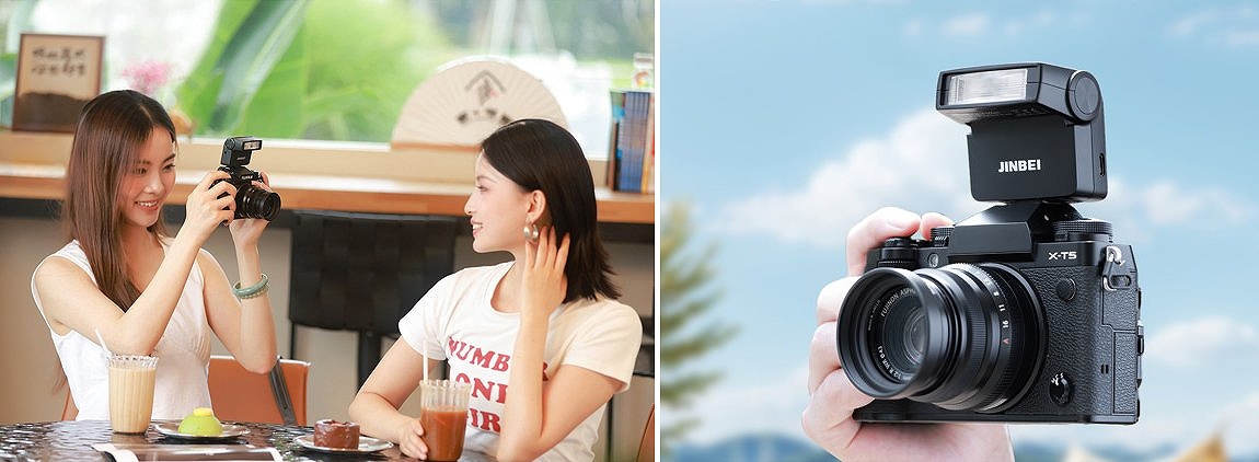 ��̂Ђ�T�C�Y�̏��^�X�s�[�h���C�g