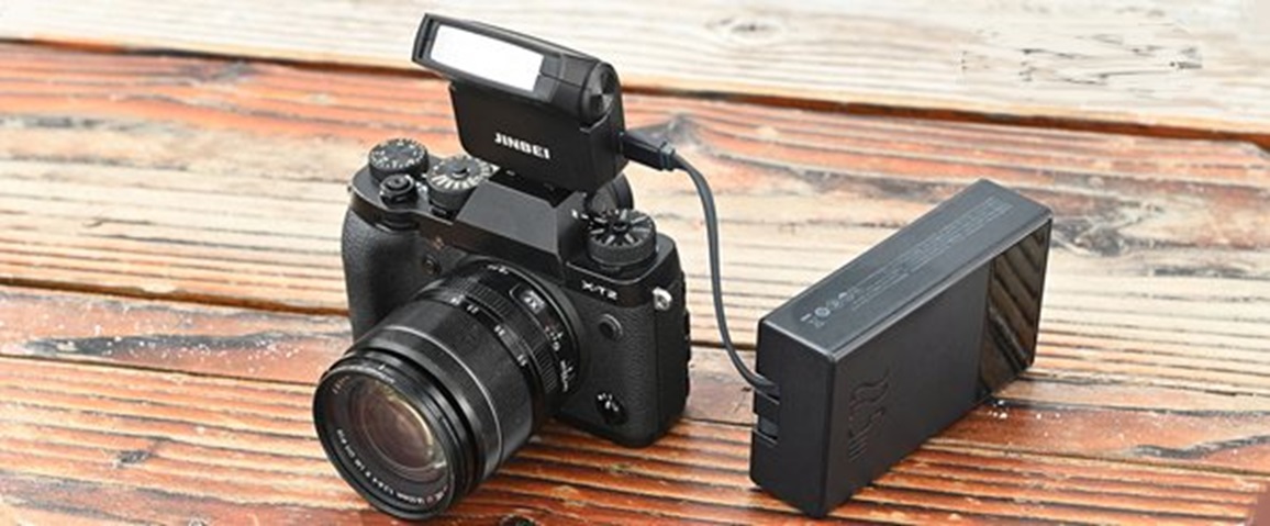 ������500��ȏ�̃��`�E���d�r����