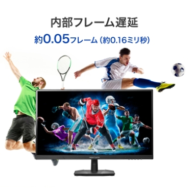 �����t���[���x������0.05�t���[���i��0.16�~���b�j