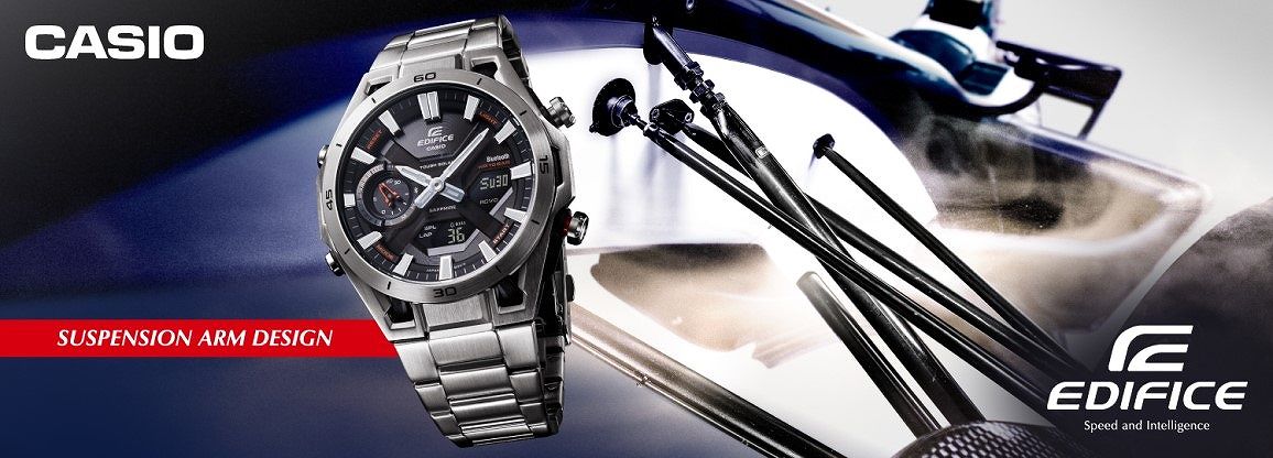 �T�X�y���V�����A�[���f�U�C���͑�2����ցB�����P�[�X�̗p��Bluetooth(R)���ڃ^�t�\�[���[���f���B