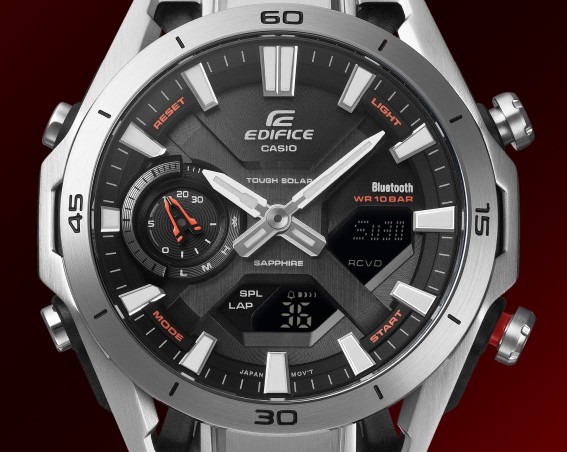 ���^���p�[�c�Ƒg�ݍ��킹���J�[�{���t�@�C�o�[���������P�[�X