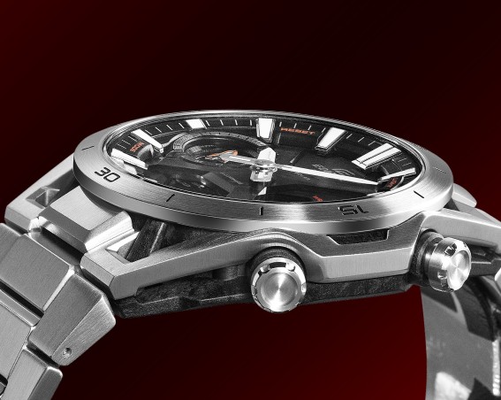 ���݂�}�����R���t�H�[�g�X<mark class=classngword><mark class=classngword><mark class=classngword>�^�C</mark></mark></mark>��