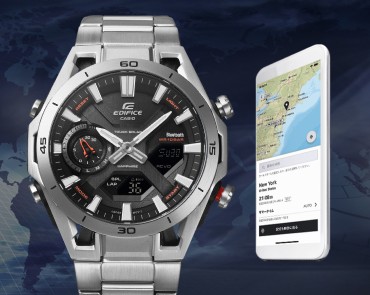 ���Ƌ@�\�����݂ɑ���X�}�[�g�t�H�������N