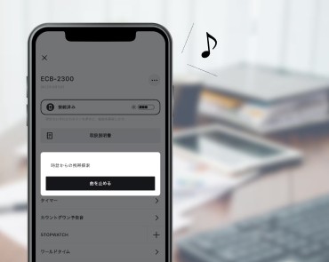 �g�ѓd�b�T��