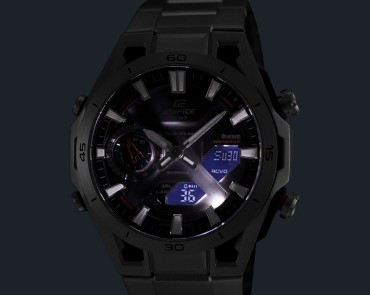 �X�[�p�[�C���~�l�[�^�[