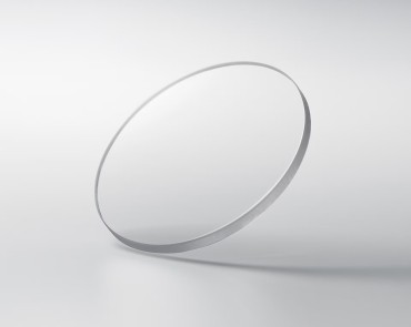 �T�t�@�C�A�K���X