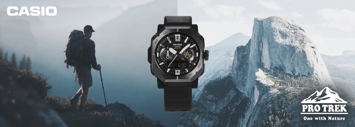 �A�E�g�h�A�̐��n�A�u���Z�~�e�v���e�[�}�̃n�C�G���h���f���B