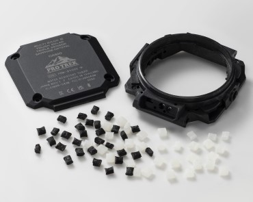 �f�ނւ̂������o�C�I�}�X�v���X�`�b�N