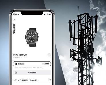 �A�E�g�h�A�ł̃��[�U�r���e�B�����߂�