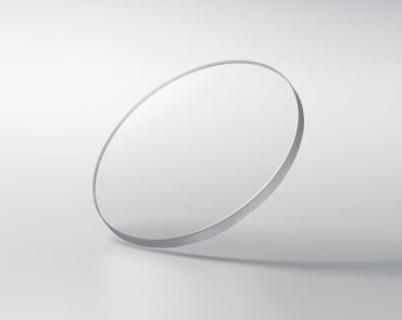 ���˖h�~�R�[�e�B���O�T�t�@�C�A�K���X