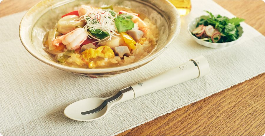 �G���L�\���g �X�v�[��